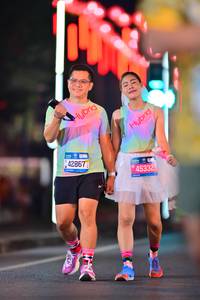 BIB: 42867, 45332
                            <button type="button" onclick="openModal(20304298)" class="btn btn-primary btn-sm float-right btn-popup" data-toggle="modal" data-target=".modal-high-quality">
                        <i class="fas fa-shopping-cart"></i> Add to Cart
                    </button>
                                            <button type="button" onclick="isThisMe(20304298, true)" class="btn btn-success btn-sm float-right btn-popup btn-isme hidden" data-toggle="tooltip" data-placement="bottom" title="นี่คือรูปของคุณใช่ไหม คลิกที่นี่เพื่อเอาเข้าอัลบั้ม">
                        <i class="fas fa-plus"></i> Add to album
                    </button>
                    <button type="button" onclick="isThisMe(20304298, false)" class="btn btn-warning btn-sm float-right btn-popup btn-isnotme hidden">
                        <i class="fas fa-ban"></i> Remove from album
                    </button>