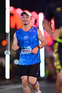 BIB: 2023, 42597
                            <button type="button" onclick="openModal(20249502)" class="btn btn-primary btn-sm float-right btn-popup" data-toggle="modal" data-target=".modal-high-quality">
                        <i class="fas fa-shopping-cart"></i> Add to Cart
                    </button>
                                            <button type="button" onclick="isThisMe(20249502, true)" class="btn btn-success btn-sm float-right btn-popup btn-isme hidden" data-toggle="tooltip" data-placement="bottom" title="นี่คือรูปของคุณใช่ไหม คลิกที่นี่เพื่อเอาเข้าอัลบั้ม">
                        <i class="fas fa-plus"></i> Add to album
                    </button>
                    <button type="button" onclick="isThisMe(20249502, false)" class="btn btn-warning btn-sm float-right btn-popup btn-isnotme hidden">
                        <i class="fas fa-ban"></i> Remove from album
                    </button>