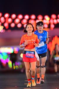 BIB: 77470, 12805
                            <button type="button" onclick="openModal(20278440)" class="btn btn-primary btn-sm float-right btn-popup" data-toggle="modal" data-target=".modal-high-quality">
                        <i class="fas fa-shopping-cart"></i> Add to Cart
                    </button>
                                            <button type="button" onclick="isThisMe(20278440, true)" class="btn btn-success btn-sm float-right btn-popup btn-isme hidden" data-toggle="tooltip" data-placement="bottom" title="นี่คือรูปของคุณใช่ไหม คลิกที่นี่เพื่อเอาเข้าอัลบั้ม">
                        <i class="fas fa-plus"></i> Add to album
                    </button>
                    <button type="button" onclick="isThisMe(20278440, false)" class="btn btn-warning btn-sm float-right btn-popup btn-isnotme hidden">
                        <i class="fas fa-ban"></i> Remove from album
                    </button>