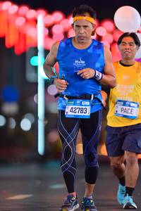BIB: 202, 42783, 2123
                            <button type="button" onclick="openModal(20305696)" class="btn btn-primary btn-sm float-right btn-popup" data-toggle="modal" data-target=".modal-high-quality">
                        <i class="fas fa-shopping-cart"></i> Add to Cart
                    </button>
                                            <button type="button" onclick="isThisMe(20305696, true)" class="btn btn-success btn-sm float-right btn-popup btn-isme hidden" data-toggle="tooltip" data-placement="bottom" title="นี่คือรูปของคุณใช่ไหม คลิกที่นี่เพื่อเอาเข้าอัลบั้ม">
                        <i class="fas fa-plus"></i> Add to album
                    </button>
                    <button type="button" onclick="isThisMe(20305696, false)" class="btn btn-warning btn-sm float-right btn-popup btn-isnotme hidden">
                        <i class="fas fa-ban"></i> Remove from album
                    </button>