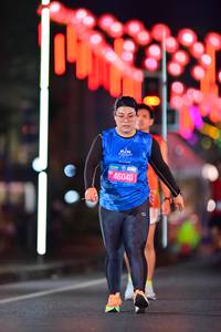 BIB: 46040
                            <button type="button" onclick="openModal(20294522)" class="btn btn-primary btn-sm float-right btn-popup" data-toggle="modal" data-target=".modal-high-quality">
                        <i class="fas fa-shopping-cart"></i> Add to Cart
                    </button>
                                            <button type="button" onclick="isThisMe(20294522, true)" class="btn btn-success btn-sm float-right btn-popup btn-isme hidden" data-toggle="tooltip" data-placement="bottom" title="นี่คือรูปของคุณใช่ไหม คลิกที่นี่เพื่อเอาเข้าอัลบั้ม">
                        <i class="fas fa-plus"></i> Add to album
                    </button>
                    <button type="button" onclick="isThisMe(20294522, false)" class="btn btn-warning btn-sm float-right btn-popup btn-isnotme hidden">
                        <i class="fas fa-ban"></i> Remove from album
                    </button>