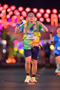 BIB: 42547
                            <button type="button" onclick="openModal(20232394)" class="btn btn-primary btn-sm float-right btn-popup" data-toggle="modal" data-target=".modal-high-quality">
                        <i class="fas fa-shopping-cart"></i> Add to Cart
                    </button>
                                            <button type="button" onclick="isThisMe(20232394, true)" class="btn btn-success btn-sm float-right btn-popup btn-isme hidden" data-toggle="tooltip" data-placement="bottom" title="นี่คือรูปของคุณใช่ไหม คลิกที่นี่เพื่อเอาเข้าอัลบั้ม">
                        <i class="fas fa-plus"></i> Add to album
                    </button>
                    <button type="button" onclick="isThisMe(20232394, false)" class="btn btn-warning btn-sm float-right btn-popup btn-isnotme hidden">
                        <i class="fas fa-ban"></i> Remove from album
                    </button>