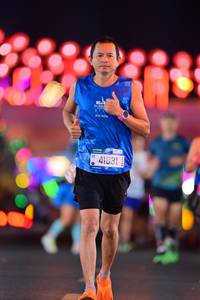 BIB: 202, 41031
                            <button type="button" onclick="openModal(20127660)" class="btn btn-primary btn-sm float-right btn-popup" data-toggle="modal" data-target=".modal-high-quality">
                        <i class="fas fa-shopping-cart"></i> Add to Cart
                    </button>
                                            <button type="button" onclick="isThisMe(20127660, true)" class="btn btn-success btn-sm float-right btn-popup btn-isme hidden" data-toggle="tooltip" data-placement="bottom" title="นี่คือรูปของคุณใช่ไหม คลิกที่นี่เพื่อเอาเข้าอัลบั้ม">
                        <i class="fas fa-plus"></i> Add to album
                    </button>
                    <button type="button" onclick="isThisMe(20127660, false)" class="btn btn-warning btn-sm float-right btn-popup btn-isnotme hidden">
                        <i class="fas fa-ban"></i> Remove from album
                    </button>