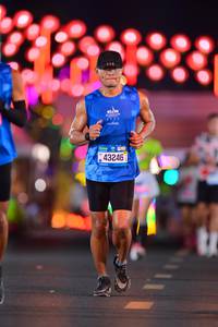 BIB: 1011, 43246
                            <button type="button" onclick="openModal(20198078)" class="btn btn-primary btn-sm float-right btn-popup" data-toggle="modal" data-target=".modal-high-quality">
                        <i class="fas fa-shopping-cart"></i> Add to Cart
                    </button>
                                            <button type="button" onclick="isThisMe(20198078, true)" class="btn btn-success btn-sm float-right btn-popup btn-isme hidden" data-toggle="tooltip" data-placement="bottom" title="นี่คือรูปของคุณใช่ไหม คลิกที่นี่เพื่อเอาเข้าอัลบั้ม">
                        <i class="fas fa-plus"></i> Add to album
                    </button>
                    <button type="button" onclick="isThisMe(20198078, false)" class="btn btn-warning btn-sm float-right btn-popup btn-isnotme hidden">
                        <i class="fas fa-ban"></i> Remove from album
                    </button>