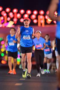 BIB: 42534, 45241
                            <button type="button" onclick="openModal(20184337)" class="btn btn-primary btn-sm float-right btn-popup" data-toggle="modal" data-target=".modal-high-quality">
                        <i class="fas fa-shopping-cart"></i> Add to Cart
                    </button>
                                            <button type="button" onclick="isThisMe(20184337, true)" class="btn btn-success btn-sm float-right btn-popup btn-isme hidden" data-toggle="tooltip" data-placement="bottom" title="นี่คือรูปของคุณใช่ไหม คลิกที่นี่เพื่อเอาเข้าอัลบั้ม">
                        <i class="fas fa-plus"></i> Add to album
                    </button>
                    <button type="button" onclick="isThisMe(20184337, false)" class="btn btn-warning btn-sm float-right btn-popup btn-isnotme hidden">
                        <i class="fas fa-ban"></i> Remove from album
                    </button>