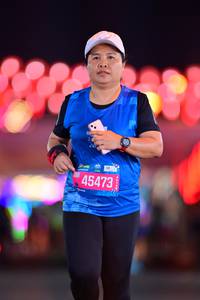 BIB: 45473
                            <button type="button" onclick="openModal(20290356)" class="btn btn-primary btn-sm float-right btn-popup" data-toggle="modal" data-target=".modal-high-quality">
                        <i class="fas fa-shopping-cart"></i> Add to Cart
                    </button>
                                            <button type="button" onclick="isThisMe(20290356, true)" class="btn btn-success btn-sm float-right btn-popup btn-isme hidden" data-toggle="tooltip" data-placement="bottom" title="นี่คือรูปของคุณใช่ไหม คลิกที่นี่เพื่อเอาเข้าอัลบั้ม">
                        <i class="fas fa-plus"></i> Add to album
                    </button>
                    <button type="button" onclick="isThisMe(20290356, false)" class="btn btn-warning btn-sm float-right btn-popup btn-isnotme hidden">
                        <i class="fas fa-ban"></i> Remove from album
                    </button>