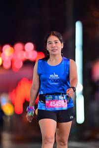 BIB: 2023, 45456
                            <button type="button" onclick="openModal(20253381)" class="btn btn-primary btn-sm float-right btn-popup" data-toggle="modal" data-target=".modal-high-quality">
                        <i class="fas fa-shopping-cart"></i> Add to Cart
                    </button>
                                            <button type="button" onclick="isThisMe(20253381, true)" class="btn btn-success btn-sm float-right btn-popup btn-isme hidden" data-toggle="tooltip" data-placement="bottom" title="นี่คือรูปของคุณใช่ไหม คลิกที่นี่เพื่อเอาเข้าอัลบั้ม">
                        <i class="fas fa-plus"></i> Add to album
                    </button>
                    <button type="button" onclick="isThisMe(20253381, false)" class="btn btn-warning btn-sm float-right btn-popup btn-isnotme hidden">
                        <i class="fas fa-ban"></i> Remove from album
                    </button>
