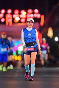 BIB: 45130
                            <button type="button" onclick="openModal(20238711)" class="btn btn-primary btn-sm float-right btn-popup" data-toggle="modal" data-target=".modal-high-quality">
                        <i class="fas fa-shopping-cart"></i> Add to Cart
                    </button>
                                            <button type="button" onclick="isThisMe(20238711, true)" class="btn btn-success btn-sm float-right btn-popup btn-isme hidden" data-toggle="tooltip" data-placement="bottom" title="นี่คือรูปของคุณใช่ไหม คลิกที่นี่เพื่อเอาเข้าอัลบั้ม">
                        <i class="fas fa-plus"></i> Add to album
                    </button>
                    <button type="button" onclick="isThisMe(20238711, false)" class="btn btn-warning btn-sm float-right btn-popup btn-isnotme hidden">
                        <i class="fas fa-ban"></i> Remove from album
                    </button>