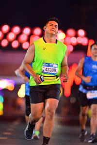BIB: 43388
                            <button type="button" onclick="openModal(20162892)" class="btn btn-primary btn-sm float-right btn-popup" data-toggle="modal" data-target=".modal-high-quality">
                        <i class="fas fa-shopping-cart"></i> Add to Cart
                    </button>
                                            <button type="button" onclick="isThisMe(20162892, true)" class="btn btn-success btn-sm float-right btn-popup btn-isme hidden" data-toggle="tooltip" data-placement="bottom" title="นี่คือรูปของคุณใช่ไหม คลิกที่นี่เพื่อเอาเข้าอัลบั้ม">
                        <i class="fas fa-plus"></i> Add to album
                    </button>
                    <button type="button" onclick="isThisMe(20162892, false)" class="btn btn-warning btn-sm float-right btn-popup btn-isnotme hidden">
                        <i class="fas fa-ban"></i> Remove from album
                    </button>