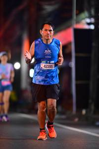 BIB: 42195
                            <button type="button" onclick="openModal(20121286)" class="btn btn-primary btn-sm float-right btn-popup" data-toggle="modal" data-target=".modal-high-quality">
                        <i class="fas fa-shopping-cart"></i> Add to Cart
                    </button>
                                            <button type="button" onclick="isThisMe(20121286, true)" class="btn btn-success btn-sm float-right btn-popup btn-isme hidden" data-toggle="tooltip" data-placement="bottom" title="นี่คือรูปของคุณใช่ไหม คลิกที่นี่เพื่อเอาเข้าอัลบั้ม">
                        <i class="fas fa-plus"></i> Add to album
                    </button>
                    <button type="button" onclick="isThisMe(20121286, false)" class="btn btn-warning btn-sm float-right btn-popup btn-isnotme hidden">
                        <i class="fas fa-ban"></i> Remove from album
                    </button>