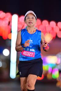 BIB: 45327
                            <button type="button" onclick="openModal(20188911)" class="btn btn-primary btn-sm float-right btn-popup" data-toggle="modal" data-target=".modal-high-quality">
                        <i class="fas fa-shopping-cart"></i> Add to Cart
                    </button>
                                            <button type="button" onclick="isThisMe(20188911, true)" class="btn btn-success btn-sm float-right btn-popup btn-isme hidden" data-toggle="tooltip" data-placement="bottom" title="นี่คือรูปของคุณใช่ไหม คลิกที่นี่เพื่อเอาเข้าอัลบั้ม">
                        <i class="fas fa-plus"></i> Add to album
                    </button>
                    <button type="button" onclick="isThisMe(20188911, false)" class="btn btn-warning btn-sm float-right btn-popup btn-isnotme hidden">
                        <i class="fas fa-ban"></i> Remove from album
                    </button>