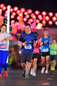 BIB: 45132, 42711
                            <button type="button" onclick="openModal(20167748)" class="btn btn-primary btn-sm float-right btn-popup" data-toggle="modal" data-target=".modal-high-quality">
                        <i class="fas fa-shopping-cart"></i> Add to Cart
                    </button>
                                            <button type="button" onclick="isThisMe(20167748, true)" class="btn btn-success btn-sm float-right btn-popup btn-isme hidden" data-toggle="tooltip" data-placement="bottom" title="นี่คือรูปของคุณใช่ไหม คลิกที่นี่เพื่อเอาเข้าอัลบั้ม">
                        <i class="fas fa-plus"></i> Add to album
                    </button>
                    <button type="button" onclick="isThisMe(20167748, false)" class="btn btn-warning btn-sm float-right btn-popup btn-isnotme hidden">
                        <i class="fas fa-ban"></i> Remove from album
                    </button>