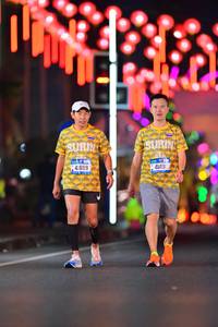 BIB: 41659, 41490
                            <button type="button" onclick="openModal(20203729)" class="btn btn-primary btn-sm float-right btn-popup" data-toggle="modal" data-target=".modal-high-quality">
                        <i class="fas fa-shopping-cart"></i> Add to Cart
                    </button>
                                            <button type="button" onclick="isThisMe(20203729, true)" class="btn btn-success btn-sm float-right btn-popup btn-isme hidden" data-toggle="tooltip" data-placement="bottom" title="นี่คือรูปของคุณใช่ไหม คลิกที่นี่เพื่อเอาเข้าอัลบั้ม">
                        <i class="fas fa-plus"></i> Add to album
                    </button>
                    <button type="button" onclick="isThisMe(20203729, false)" class="btn btn-warning btn-sm float-right btn-popup btn-isnotme hidden">
                        <i class="fas fa-ban"></i> Remove from album
                    </button>