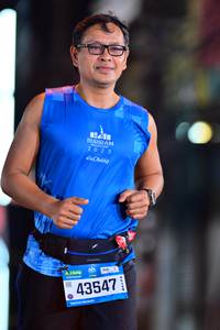 BIB: 2023, 43547
                            <button type="button" onclick="openModal(20163587)" class="btn btn-primary btn-sm float-right btn-popup" data-toggle="modal" data-target=".modal-high-quality">
                        <i class="fas fa-shopping-cart"></i> Add to Cart
                    </button>
                                            <button type="button" onclick="isThisMe(20163587, true)" class="btn btn-success btn-sm float-right btn-popup btn-isme hidden" data-toggle="tooltip" data-placement="bottom" title="นี่คือรูปของคุณใช่ไหม คลิกที่นี่เพื่อเอาเข้าอัลบั้ม">
                        <i class="fas fa-plus"></i> Add to album
                    </button>
                    <button type="button" onclick="isThisMe(20163587, false)" class="btn btn-warning btn-sm float-right btn-popup btn-isnotme hidden">
                        <i class="fas fa-ban"></i> Remove from album
                    </button>