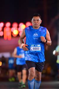 BIB: 2020, 44160
                            <button type="button" onclick="openModal(20233302)" class="btn btn-primary btn-sm float-right btn-popup" data-toggle="modal" data-target=".modal-high-quality">
                        <i class="fas fa-shopping-cart"></i> Add to Cart
                    </button>
                                            <button type="button" onclick="isThisMe(20233302, true)" class="btn btn-success btn-sm float-right btn-popup btn-isme hidden" data-toggle="tooltip" data-placement="bottom" title="นี่คือรูปของคุณใช่ไหม คลิกที่นี่เพื่อเอาเข้าอัลบั้ม">
                        <i class="fas fa-plus"></i> Add to album
                    </button>
                    <button type="button" onclick="isThisMe(20233302, false)" class="btn btn-warning btn-sm float-right btn-popup btn-isnotme hidden">
                        <i class="fas fa-ban"></i> Remove from album
                    </button>