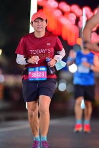 BIB: 68429
                            <button type="button" onclick="openModal(20106534)" class="btn btn-primary btn-sm float-right btn-popup" data-toggle="modal" data-target=".modal-high-quality">
                        <i class="fas fa-shopping-cart"></i> Add to Cart
                    </button>
                                            <button type="button" onclick="isThisMe(20106534, true)" class="btn btn-success btn-sm float-right btn-popup btn-isme hidden" data-toggle="tooltip" data-placement="bottom" title="นี่คือรูปของคุณใช่ไหม คลิกที่นี่เพื่อเอาเข้าอัลบั้ม">
                        <i class="fas fa-plus"></i> Add to album
                    </button>
                    <button type="button" onclick="isThisMe(20106534, false)" class="btn btn-warning btn-sm float-right btn-popup btn-isnotme hidden">
                        <i class="fas fa-ban"></i> Remove from album
                    </button>