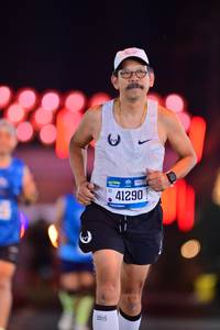 BIB: 41290
                            <button type="button" onclick="openModal(20162103)" class="btn btn-primary btn-sm float-right btn-popup" data-toggle="modal" data-target=".modal-high-quality">
                        <i class="fas fa-shopping-cart"></i> Add to Cart
                    </button>
                                            <button type="button" onclick="isThisMe(20162103, true)" class="btn btn-success btn-sm float-right btn-popup btn-isme hidden" data-toggle="tooltip" data-placement="bottom" title="นี่คือรูปของคุณใช่ไหม คลิกที่นี่เพื่อเอาเข้าอัลบั้ม">
                        <i class="fas fa-plus"></i> Add to album
                    </button>
                    <button type="button" onclick="isThisMe(20162103, false)" class="btn btn-warning btn-sm float-right btn-popup btn-isnotme hidden">
                        <i class="fas fa-ban"></i> Remove from album
                    </button>