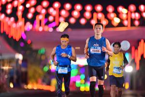 BIB: 42783, 88406
                            <button type="button" onclick="openModal(20304979)" class="btn btn-primary btn-sm float-right btn-popup" data-toggle="modal" data-target=".modal-high-quality">
                        <i class="fas fa-shopping-cart"></i> Add to Cart
                    </button>
                                            <button type="button" onclick="isThisMe(20304979, true)" class="btn btn-success btn-sm float-right btn-popup btn-isme hidden" data-toggle="tooltip" data-placement="bottom" title="นี่คือรูปของคุณใช่ไหม คลิกที่นี่เพื่อเอาเข้าอัลบั้ม">
                        <i class="fas fa-plus"></i> Add to album
                    </button>
                    <button type="button" onclick="isThisMe(20304979, false)" class="btn btn-warning btn-sm float-right btn-popup btn-isnotme hidden">
                        <i class="fas fa-ban"></i> Remove from album
                    </button>