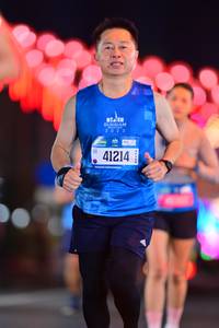 BIB: 2023, 41214
                            <button type="button" onclick="openModal(20118623)" class="btn btn-primary btn-sm float-right btn-popup" data-toggle="modal" data-target=".modal-high-quality">
                        <i class="fas fa-shopping-cart"></i> Add to Cart
                    </button>
                                            <button type="button" onclick="isThisMe(20118623, true)" class="btn btn-success btn-sm float-right btn-popup btn-isme hidden" data-toggle="tooltip" data-placement="bottom" title="นี่คือรูปของคุณใช่ไหม คลิกที่นี่เพื่อเอาเข้าอัลบั้ม">
                        <i class="fas fa-plus"></i> Add to album
                    </button>
                    <button type="button" onclick="isThisMe(20118623, false)" class="btn btn-warning btn-sm float-right btn-popup btn-isnotme hidden">
                        <i class="fas fa-ban"></i> Remove from album
                    </button>