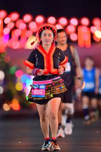 BIB: 45102
                            <button type="button" onclick="openModal(20251925)" class="btn btn-primary btn-sm float-right btn-popup" data-toggle="modal" data-target=".modal-high-quality">
                        <i class="fas fa-shopping-cart"></i> Add to Cart
                    </button>
                                            <button type="button" onclick="isThisMe(20251925, true)" class="btn btn-success btn-sm float-right btn-popup btn-isme hidden" data-toggle="tooltip" data-placement="bottom" title="นี่คือรูปของคุณใช่ไหม คลิกที่นี่เพื่อเอาเข้าอัลบั้ม">
                        <i class="fas fa-plus"></i> Add to album
                    </button>
                    <button type="button" onclick="isThisMe(20251925, false)" class="btn btn-warning btn-sm float-right btn-popup btn-isnotme hidden">
                        <i class="fas fa-ban"></i> Remove from album
                    </button>