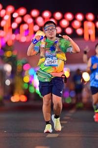 BIB: 42547
                            <button type="button" onclick="openModal(20232280)" class="btn btn-primary btn-sm float-right btn-popup" data-toggle="modal" data-target=".modal-high-quality">
                        <i class="fas fa-shopping-cart"></i> Add to Cart
                    </button>
                                            <button type="button" onclick="isThisMe(20232280, true)" class="btn btn-success btn-sm float-right btn-popup btn-isme hidden" data-toggle="tooltip" data-placement="bottom" title="นี่คือรูปของคุณใช่ไหม คลิกที่นี่เพื่อเอาเข้าอัลบั้ม">
                        <i class="fas fa-plus"></i> Add to album
                    </button>
                    <button type="button" onclick="isThisMe(20232280, false)" class="btn btn-warning btn-sm float-right btn-popup btn-isnotme hidden">
                        <i class="fas fa-ban"></i> Remove from album
                    </button>