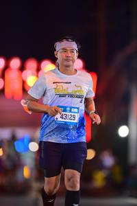 BIB: 43129
                            <button type="button" onclick="openModal(20165526)" class="btn btn-primary btn-sm float-right btn-popup" data-toggle="modal" data-target=".modal-high-quality">
                        <i class="fas fa-shopping-cart"></i> Add to Cart
                    </button>
                                            <button type="button" onclick="isThisMe(20165526, true)" class="btn btn-success btn-sm float-right btn-popup btn-isme hidden" data-toggle="tooltip" data-placement="bottom" title="นี่คือรูปของคุณใช่ไหม คลิกที่นี่เพื่อเอาเข้าอัลบั้ม">
                        <i class="fas fa-plus"></i> Add to album
                    </button>
                    <button type="button" onclick="isThisMe(20165526, false)" class="btn btn-warning btn-sm float-right btn-popup btn-isnotme hidden">
                        <i class="fas fa-ban"></i> Remove from album
                    </button>
