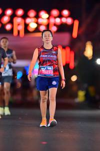 BIB: 45123
                            <button type="button" onclick="openModal(20162966)" class="btn btn-primary btn-sm float-right btn-popup" data-toggle="modal" data-target=".modal-high-quality">
                        <i class="fas fa-shopping-cart"></i> Add to Cart
                    </button>
                                            <button type="button" onclick="isThisMe(20162966, true)" class="btn btn-success btn-sm float-right btn-popup btn-isme hidden" data-toggle="tooltip" data-placement="bottom" title="นี่คือรูปของคุณใช่ไหม คลิกที่นี่เพื่อเอาเข้าอัลบั้ม">
                        <i class="fas fa-plus"></i> Add to album
                    </button>
                    <button type="button" onclick="isThisMe(20162966, false)" class="btn btn-warning btn-sm float-right btn-popup btn-isnotme hidden">
                        <i class="fas fa-ban"></i> Remove from album
                    </button>
