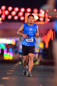 BIB: 41960
                            <button type="button" onclick="openModal(20161324)" class="btn btn-primary btn-sm float-right btn-popup" data-toggle="modal" data-target=".modal-high-quality">
                        <i class="fas fa-shopping-cart"></i> Add to Cart
                    </button>
                                            <button type="button" onclick="isThisMe(20161324, true)" class="btn btn-success btn-sm float-right btn-popup btn-isme hidden" data-toggle="tooltip" data-placement="bottom" title="นี่คือรูปของคุณใช่ไหม คลิกที่นี่เพื่อเอาเข้าอัลบั้ม">
                        <i class="fas fa-plus"></i> Add to album
                    </button>
                    <button type="button" onclick="isThisMe(20161324, false)" class="btn btn-warning btn-sm float-right btn-popup btn-isnotme hidden">
                        <i class="fas fa-ban"></i> Remove from album
                    </button>