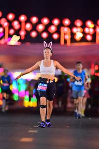 BIB: 45372
                            <button type="button" onclick="openModal(20181831)" class="btn btn-primary btn-sm float-right btn-popup" data-toggle="modal" data-target=".modal-high-quality">
                        <i class="fas fa-shopping-cart"></i> Add to Cart
                    </button>
                                            <button type="button" onclick="isThisMe(20181831, true)" class="btn btn-success btn-sm float-right btn-popup btn-isme hidden" data-toggle="tooltip" data-placement="bottom" title="นี่คือรูปของคุณใช่ไหม คลิกที่นี่เพื่อเอาเข้าอัลบั้ม">
                        <i class="fas fa-plus"></i> Add to album
                    </button>
                    <button type="button" onclick="isThisMe(20181831, false)" class="btn btn-warning btn-sm float-right btn-popup btn-isnotme hidden">
                        <i class="fas fa-ban"></i> Remove from album
                    </button>