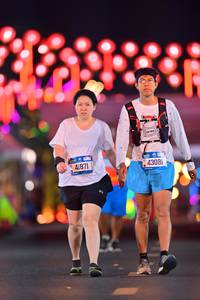 BIB: 41871, 43081
                            <button type="button" onclick="openModal(20259024)" class="btn btn-primary btn-sm float-right btn-popup" data-toggle="modal" data-target=".modal-high-quality">
                        <i class="fas fa-shopping-cart"></i> Add to Cart
                    </button>
                                            <button type="button" onclick="isThisMe(20259024, true)" class="btn btn-success btn-sm float-right btn-popup btn-isme hidden" data-toggle="tooltip" data-placement="bottom" title="นี่คือรูปของคุณใช่ไหม คลิกที่นี่เพื่อเอาเข้าอัลบั้ม">
                        <i class="fas fa-plus"></i> Add to album
                    </button>
                    <button type="button" onclick="isThisMe(20259024, false)" class="btn btn-warning btn-sm float-right btn-popup btn-isnotme hidden">
                        <i class="fas fa-ban"></i> Remove from album
                    </button>