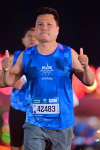 BIB: 2023, 42483
                            <button type="button" onclick="openModal(20183698)" class="btn btn-primary btn-sm float-right btn-popup" data-toggle="modal" data-target=".modal-high-quality">
                        <i class="fas fa-shopping-cart"></i> Add to Cart
                    </button>
                                            <button type="button" onclick="isThisMe(20183698, true)" class="btn btn-success btn-sm float-right btn-popup btn-isme hidden" data-toggle="tooltip" data-placement="bottom" title="นี่คือรูปของคุณใช่ไหม คลิกที่นี่เพื่อเอาเข้าอัลบั้ม">
                        <i class="fas fa-plus"></i> Add to album
                    </button>
                    <button type="button" onclick="isThisMe(20183698, false)" class="btn btn-warning btn-sm float-right btn-popup btn-isnotme hidden">
                        <i class="fas fa-ban"></i> Remove from album
                    </button>
