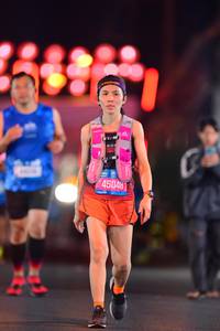 BIB: 45048
                            <button type="button" onclick="openModal(20180407)" class="btn btn-primary btn-sm float-right btn-popup" data-toggle="modal" data-target=".modal-high-quality">
                        <i class="fas fa-shopping-cart"></i> Add to Cart
                    </button>
                                            <button type="button" onclick="isThisMe(20180407, true)" class="btn btn-success btn-sm float-right btn-popup btn-isme hidden" data-toggle="tooltip" data-placement="bottom" title="นี่คือรูปของคุณใช่ไหม คลิกที่นี่เพื่อเอาเข้าอัลบั้ม">
                        <i class="fas fa-plus"></i> Add to album
                    </button>
                    <button type="button" onclick="isThisMe(20180407, false)" class="btn btn-warning btn-sm float-right btn-popup btn-isnotme hidden">
                        <i class="fas fa-ban"></i> Remove from album
                    </button>