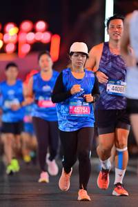BIB: 45754, 2500, 44061
                            <button type="button" onclick="openModal(20214910)" class="btn btn-primary btn-sm float-right btn-popup" data-toggle="modal" data-target=".modal-high-quality">
                        <i class="fas fa-shopping-cart"></i> Add to Cart
                    </button>
                                            <button type="button" onclick="isThisMe(20214910, true)" class="btn btn-success btn-sm float-right btn-popup btn-isme hidden" data-toggle="tooltip" data-placement="bottom" title="นี่คือรูปของคุณใช่ไหม คลิกที่นี่เพื่อเอาเข้าอัลบั้ม">
                        <i class="fas fa-plus"></i> Add to album
                    </button>
                    <button type="button" onclick="isThisMe(20214910, false)" class="btn btn-warning btn-sm float-right btn-popup btn-isnotme hidden">
                        <i class="fas fa-ban"></i> Remove from album
                    </button>