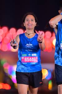 BIB: 2023, 65446
                            <button type="button" onclick="openModal(20208215)" class="btn btn-primary btn-sm float-right btn-popup" data-toggle="modal" data-target=".modal-high-quality">
                        <i class="fas fa-shopping-cart"></i> Add to Cart
                    </button>
                                            <button type="button" onclick="isThisMe(20208215, true)" class="btn btn-success btn-sm float-right btn-popup btn-isme hidden" data-toggle="tooltip" data-placement="bottom" title="นี่คือรูปของคุณใช่ไหม คลิกที่นี่เพื่อเอาเข้าอัลบั้ม">
                        <i class="fas fa-plus"></i> Add to album
                    </button>
                    <button type="button" onclick="isThisMe(20208215, false)" class="btn btn-warning btn-sm float-right btn-popup btn-isnotme hidden">
                        <i class="fas fa-ban"></i> Remove from album
                    </button>