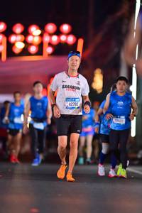 BIB: 42782, 0420
                            <button type="button" onclick="openModal(20165327)" class="btn btn-primary btn-sm float-right btn-popup" data-toggle="modal" data-target=".modal-high-quality">
                        <i class="fas fa-shopping-cart"></i> Add to Cart
                    </button>
                                            <button type="button" onclick="isThisMe(20165327, true)" class="btn btn-success btn-sm float-right btn-popup btn-isme hidden" data-toggle="tooltip" data-placement="bottom" title="นี่คือรูปของคุณใช่ไหม คลิกที่นี่เพื่อเอาเข้าอัลบั้ม">
                        <i class="fas fa-plus"></i> Add to album
                    </button>
                    <button type="button" onclick="isThisMe(20165327, false)" class="btn btn-warning btn-sm float-right btn-popup btn-isnotme hidden">
                        <i class="fas fa-ban"></i> Remove from album
                    </button>