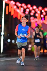 BIB: 85438, 1071, 72402
                            <button type="button" onclick="openModal(20122506)" class="btn btn-primary btn-sm float-right btn-popup" data-toggle="modal" data-target=".modal-high-quality">
                        <i class="fas fa-shopping-cart"></i> Add to Cart
                    </button>
                                            <button type="button" onclick="isThisMe(20122506, true)" class="btn btn-success btn-sm float-right btn-popup btn-isme hidden" data-toggle="tooltip" data-placement="bottom" title="นี่คือรูปของคุณใช่ไหม คลิกที่นี่เพื่อเอาเข้าอัลบั้ม">
                        <i class="fas fa-plus"></i> Add to album
                    </button>
                    <button type="button" onclick="isThisMe(20122506, false)" class="btn btn-warning btn-sm float-right btn-popup btn-isnotme hidden">
                        <i class="fas fa-ban"></i> Remove from album
                    </button>