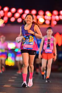 BIB: 45560
                            <button type="button" onclick="openModal(20179826)" class="btn btn-primary btn-sm float-right btn-popup" data-toggle="modal" data-target=".modal-high-quality">
                        <i class="fas fa-shopping-cart"></i> Add to Cart
                    </button>
                                            <button type="button" onclick="isThisMe(20179826, true)" class="btn btn-success btn-sm float-right btn-popup btn-isme hidden" data-toggle="tooltip" data-placement="bottom" title="นี่คือรูปของคุณใช่ไหม คลิกที่นี่เพื่อเอาเข้าอัลบั้ม">
                        <i class="fas fa-plus"></i> Add to album
                    </button>
                    <button type="button" onclick="isThisMe(20179826, false)" class="btn btn-warning btn-sm float-right btn-popup btn-isnotme hidden">
                        <i class="fas fa-ban"></i> Remove from album
                    </button>