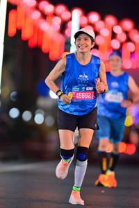 BIB: 2023, 45692
                            <button type="button" onclick="openModal(20182292)" class="btn btn-primary btn-sm float-right btn-popup" data-toggle="modal" data-target=".modal-high-quality">
                        <i class="fas fa-shopping-cart"></i> Add to Cart
                    </button>
                                            <button type="button" onclick="isThisMe(20182292, true)" class="btn btn-success btn-sm float-right btn-popup btn-isme hidden" data-toggle="tooltip" data-placement="bottom" title="นี่คือรูปของคุณใช่ไหม คลิกที่นี่เพื่อเอาเข้าอัลบั้ม">
                        <i class="fas fa-plus"></i> Add to album
                    </button>
                    <button type="button" onclick="isThisMe(20182292, false)" class="btn btn-warning btn-sm float-right btn-popup btn-isnotme hidden">
                        <i class="fas fa-ban"></i> Remove from album
                    </button>