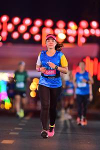 BIB: 45448
                            <button type="button" onclick="openModal(20168547)" class="btn btn-primary btn-sm float-right btn-popup" data-toggle="modal" data-target=".modal-high-quality">
                        <i class="fas fa-shopping-cart"></i> Add to Cart
                    </button>
                                            <button type="button" onclick="isThisMe(20168547, true)" class="btn btn-success btn-sm float-right btn-popup btn-isme hidden" data-toggle="tooltip" data-placement="bottom" title="นี่คือรูปของคุณใช่ไหม คลิกที่นี่เพื่อเอาเข้าอัลบั้ม">
                        <i class="fas fa-plus"></i> Add to album
                    </button>
                    <button type="button" onclick="isThisMe(20168547, false)" class="btn btn-warning btn-sm float-right btn-popup btn-isnotme hidden">
                        <i class="fas fa-ban"></i> Remove from album
                    </button>