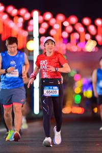 BIB: 43802, 65439
                            <button type="button" onclick="openModal(20300472)" class="btn btn-primary btn-sm float-right btn-popup" data-toggle="modal" data-target=".modal-high-quality">
                        <i class="fas fa-shopping-cart"></i> Add to Cart
                    </button>
                                            <button type="button" onclick="isThisMe(20300472, true)" class="btn btn-success btn-sm float-right btn-popup btn-isme hidden" data-toggle="tooltip" data-placement="bottom" title="นี่คือรูปของคุณใช่ไหม คลิกที่นี่เพื่อเอาเข้าอัลบั้ม">
                        <i class="fas fa-plus"></i> Add to album
                    </button>
                    <button type="button" onclick="isThisMe(20300472, false)" class="btn btn-warning btn-sm float-right btn-popup btn-isnotme hidden">
                        <i class="fas fa-ban"></i> Remove from album
                    </button>