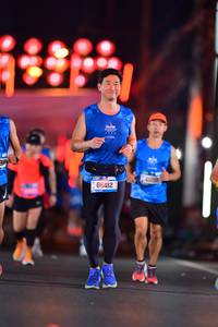 BIB: 86412, 40196
                            <button type="button" onclick="openModal(20167000)" class="btn btn-primary btn-sm float-right btn-popup" data-toggle="modal" data-target=".modal-high-quality">
                        <i class="fas fa-shopping-cart"></i> Add to Cart
                    </button>
                                            <button type="button" onclick="isThisMe(20167000, true)" class="btn btn-success btn-sm float-right btn-popup btn-isme hidden" data-toggle="tooltip" data-placement="bottom" title="นี่คือรูปของคุณใช่ไหม คลิกที่นี่เพื่อเอาเข้าอัลบั้ม">
                        <i class="fas fa-plus"></i> Add to album
                    </button>
                    <button type="button" onclick="isThisMe(20167000, false)" class="btn btn-warning btn-sm float-right btn-popup btn-isnotme hidden">
                        <i class="fas fa-ban"></i> Remove from album
                    </button>