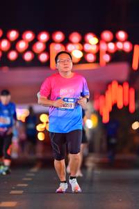 BIB: 113, 4059
                            <button type="button" onclick="openModal(20212583)" class="btn btn-primary btn-sm float-right btn-popup" data-toggle="modal" data-target=".modal-high-quality">
                        <i class="fas fa-shopping-cart"></i> Add to Cart
                    </button>
                                            <button type="button" onclick="isThisMe(20212583, true)" class="btn btn-success btn-sm float-right btn-popup btn-isme hidden" data-toggle="tooltip" data-placement="bottom" title="นี่คือรูปของคุณใช่ไหม คลิกที่นี่เพื่อเอาเข้าอัลบั้ม">
                        <i class="fas fa-plus"></i> Add to album
                    </button>
                    <button type="button" onclick="isThisMe(20212583, false)" class="btn btn-warning btn-sm float-right btn-popup btn-isnotme hidden">
                        <i class="fas fa-ban"></i> Remove from album
                    </button>