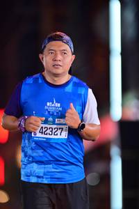 BIB: 2023, 1840, 42327
                            <button type="button" onclick="openModal(20165159)" class="btn btn-primary btn-sm float-right btn-popup" data-toggle="modal" data-target=".modal-high-quality">
                        <i class="fas fa-shopping-cart"></i> Add to Cart
                    </button>
                                            <button type="button" onclick="isThisMe(20165159, true)" class="btn btn-success btn-sm float-right btn-popup btn-isme hidden" data-toggle="tooltip" data-placement="bottom" title="นี่คือรูปของคุณใช่ไหม คลิกที่นี่เพื่อเอาเข้าอัลบั้ม">
                        <i class="fas fa-plus"></i> Add to album
                    </button>
                    <button type="button" onclick="isThisMe(20165159, false)" class="btn btn-warning btn-sm float-right btn-popup btn-isnotme hidden">
                        <i class="fas fa-ban"></i> Remove from album
                    </button>