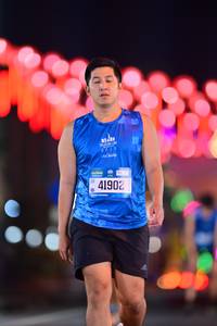BIB: 2023, 41902
                            <button type="button" onclick="openModal(20301125)" class="btn btn-primary btn-sm float-right btn-popup" data-toggle="modal" data-target=".modal-high-quality">
                        <i class="fas fa-shopping-cart"></i> Add to Cart
                    </button>
                                            <button type="button" onclick="isThisMe(20301125, true)" class="btn btn-success btn-sm float-right btn-popup btn-isme hidden" data-toggle="tooltip" data-placement="bottom" title="นี่คือรูปของคุณใช่ไหม คลิกที่นี่เพื่อเอาเข้าอัลบั้ม">
                        <i class="fas fa-plus"></i> Add to album
                    </button>
                    <button type="button" onclick="isThisMe(20301125, false)" class="btn btn-warning btn-sm float-right btn-popup btn-isnotme hidden">
                        <i class="fas fa-ban"></i> Remove from album
                    </button>