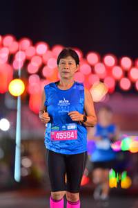 BIB: 2023, 45564, 19062
                            <button type="button" onclick="openModal(20205731)" class="btn btn-primary btn-sm float-right btn-popup" data-toggle="modal" data-target=".modal-high-quality">
                        <i class="fas fa-shopping-cart"></i> Add to Cart
                    </button>
                                            <button type="button" onclick="isThisMe(20205731, true)" class="btn btn-success btn-sm float-right btn-popup btn-isme hidden" data-toggle="tooltip" data-placement="bottom" title="นี่คือรูปของคุณใช่ไหม คลิกที่นี่เพื่อเอาเข้าอัลบั้ม">
                        <i class="fas fa-plus"></i> Add to album
                    </button>
                    <button type="button" onclick="isThisMe(20205731, false)" class="btn btn-warning btn-sm float-right btn-popup btn-isnotme hidden">
                        <i class="fas fa-ban"></i> Remove from album
                    </button>