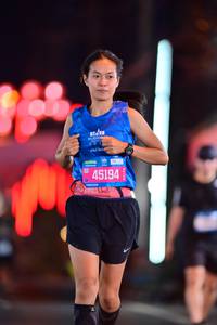 BIB: 202, 45194
                            <button type="button" onclick="openModal(20159440)" class="btn btn-primary btn-sm float-right btn-popup" data-toggle="modal" data-target=".modal-high-quality">
                        <i class="fas fa-shopping-cart"></i> Add to Cart
                    </button>
                                            <button type="button" onclick="isThisMe(20159440, true)" class="btn btn-success btn-sm float-right btn-popup btn-isme hidden" data-toggle="tooltip" data-placement="bottom" title="นี่คือรูปของคุณใช่ไหม คลิกที่นี่เพื่อเอาเข้าอัลบั้ม">
                        <i class="fas fa-plus"></i> Add to album
                    </button>
                    <button type="button" onclick="isThisMe(20159440, false)" class="btn btn-warning btn-sm float-right btn-popup btn-isnotme hidden">
                        <i class="fas fa-ban"></i> Remove from album
                    </button>