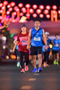 BIB: 45580, 42432
                            <button type="button" onclick="openModal(20214493)" class="btn btn-primary btn-sm float-right btn-popup" data-toggle="modal" data-target=".modal-high-quality">
                        <i class="fas fa-shopping-cart"></i> Add to Cart
                    </button>
                                            <button type="button" onclick="isThisMe(20214493, true)" class="btn btn-success btn-sm float-right btn-popup btn-isme hidden" data-toggle="tooltip" data-placement="bottom" title="นี่คือรูปของคุณใช่ไหม คลิกที่นี่เพื่อเอาเข้าอัลบั้ม">
                        <i class="fas fa-plus"></i> Add to album
                    </button>
                    <button type="button" onclick="isThisMe(20214493, false)" class="btn btn-warning btn-sm float-right btn-popup btn-isnotme hidden">
                        <i class="fas fa-ban"></i> Remove from album
                    </button>