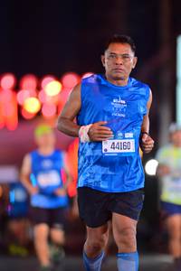 BIB: 2023, 44160
                            <button type="button" onclick="openModal(20233376)" class="btn btn-primary btn-sm float-right btn-popup" data-toggle="modal" data-target=".modal-high-quality">
                        <i class="fas fa-shopping-cart"></i> Add to Cart
                    </button>
                                            <button type="button" onclick="isThisMe(20233376, true)" class="btn btn-success btn-sm float-right btn-popup btn-isme hidden" data-toggle="tooltip" data-placement="bottom" title="นี่คือรูปของคุณใช่ไหม คลิกที่นี่เพื่อเอาเข้าอัลบั้ม">
                        <i class="fas fa-plus"></i> Add to album
                    </button>
                    <button type="button" onclick="isThisMe(20233376, false)" class="btn btn-warning btn-sm float-right btn-popup btn-isnotme hidden">
                        <i class="fas fa-ban"></i> Remove from album
                    </button>