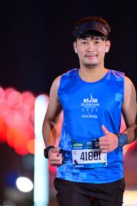 BIB: 2023, 191, 41801
                            <button type="button" onclick="openModal(20252718)" class="btn btn-primary btn-sm float-right btn-popup" data-toggle="modal" data-target=".modal-high-quality">
                        <i class="fas fa-shopping-cart"></i> Add to Cart
                    </button>
                                            <button type="button" onclick="isThisMe(20252718, true)" class="btn btn-success btn-sm float-right btn-popup btn-isme hidden" data-toggle="tooltip" data-placement="bottom" title="นี่คือรูปของคุณใช่ไหม คลิกที่นี่เพื่อเอาเข้าอัลบั้ม">
                        <i class="fas fa-plus"></i> Add to album
                    </button>
                    <button type="button" onclick="isThisMe(20252718, false)" class="btn btn-warning btn-sm float-right btn-popup btn-isnotme hidden">
                        <i class="fas fa-ban"></i> Remove from album
                    </button>