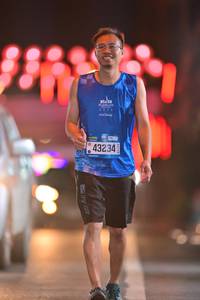 BIB: 7093, 43234
                            <button type="button" onclick="openModal(20274366)" class="btn btn-primary btn-sm float-right btn-popup" data-toggle="modal" data-target=".modal-high-quality">
                        <i class="fas fa-shopping-cart"></i> Add to Cart
                    </button>
                                            <button type="button" onclick="isThisMe(20274366, true)" class="btn btn-success btn-sm float-right btn-popup btn-isme hidden" data-toggle="tooltip" data-placement="bottom" title="นี่คือรูปของคุณใช่ไหม คลิกที่นี่เพื่อเอาเข้าอัลบั้ม">
                        <i class="fas fa-plus"></i> Add to album
                    </button>
                    <button type="button" onclick="isThisMe(20274366, false)" class="btn btn-warning btn-sm float-right btn-popup btn-isnotme hidden">
                        <i class="fas fa-ban"></i> Remove from album
                    </button>